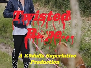 best slipped porn videos page 1 at bestiality.stream