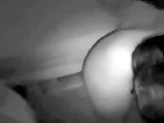 मेरे साथ मुझे बाद में पता चला कि यह उसका एक प्रयास था