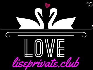 Heads Towards The Front Door Only To See Sue Standing