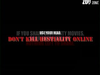 But That Wasn't The Only Thing I Could Feel The Main