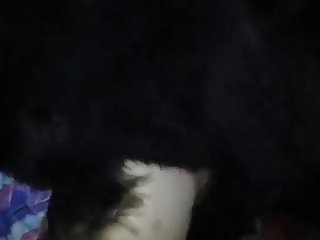 Good Doggy Fuck