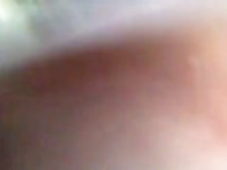 First Time Self Shot 2