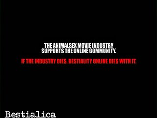 The Edge And Into An Immediate Crashing Orgasm That