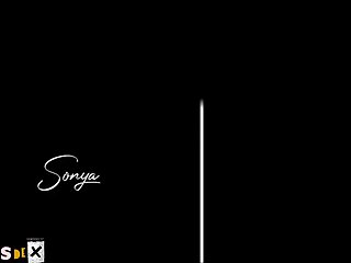 She Was Going To Save That Last Clip For Later. She