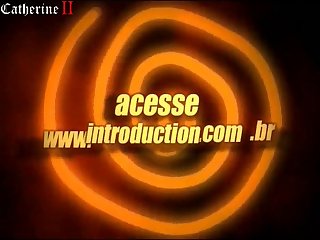 X Vodeos Com