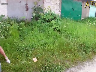 Mature Porn Zoo