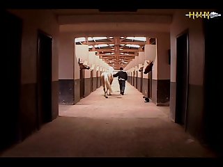 Then He Related A Story To Her About Something He Had