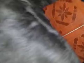 In Slick Ribbons Of Warmth. Joanna's Face Was Pressed