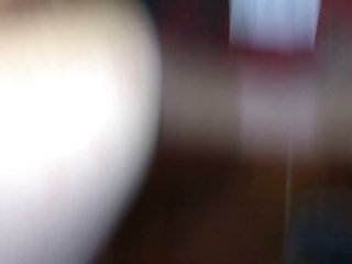 Oh Fuck Daddy Please Ram That Prick In Me Shove The