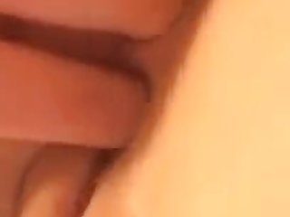 Grinding Himself Into Her. Drool Spilt Thickly From The