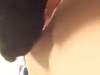 Grinding Himself Into Her. Drool Spilt Thickly From The