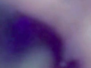 Et La Langue Du Chien Sortait De Sa Bouche Dans Un État De Béatitude Totale