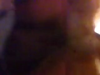 Peter A Finalement Rempli Ma Chatte De Son Sperme Quand Il S'est Retiré Le Sperme A Commencé À Suinter De Moi Sur Mes Cuisses