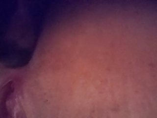 Couvertes Et Je Ne Préfère Rien De Tel Qu'un Bon Soin Du Visage