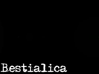 Oh Holy Fuck Get It Out Get It Out I Cried