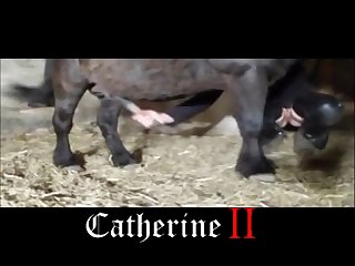 Mommy Realised It Though And Took Him Out Of Her Luscious Mouth