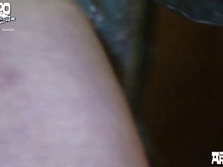 She Too Was Getting Frustrated