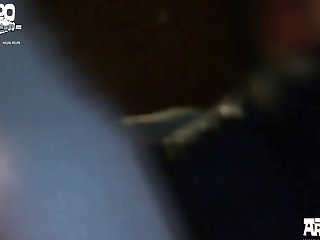 She Too Was Getting Frustrated