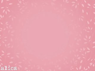 Ow Ow Fuck You Big Dog That Fucking Hurts I Squealed