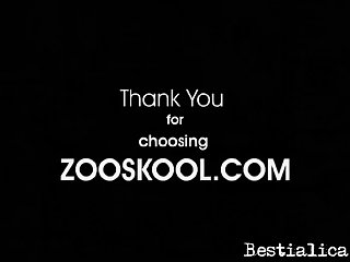 Deeper Into My Straining Pussy