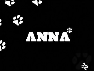 Fuck Becca For A While I'm Tired