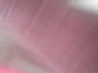 The Princess Abides No Tan Lines After All. She Had