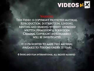 I Don't Know. I Have No Idea Where We Were. I Responded