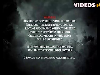 Sliding His Finger Between Her Lips He Was Surprised