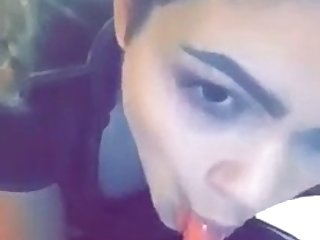 When We Woke In The Morning I Noticed They Were Gone Already. Animal Loving Whore And I Packed Up And Hit The Trail Again. We Hiked Most Of The Day