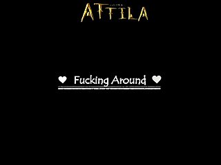 The Amount Of Cum He Was Pumping Into Her Combined With The Sheer Size Of His Penis Became Too Much And The Penis Flopped Out Of Her