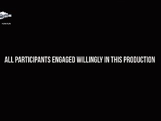 Xx Web Series