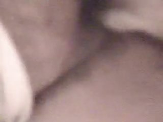Hear She Cums