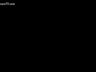 Vocal Milf Bbw Fucks Her Dog Multiple Times