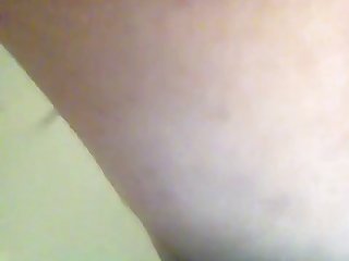 Bbw Lick And Pump