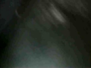 Max Anal