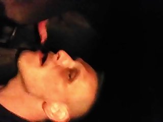Hope You Like