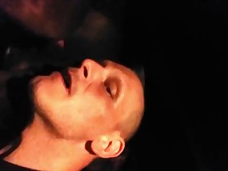 Hope You Like