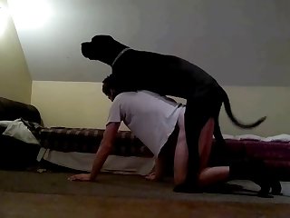 240120120173.wmv