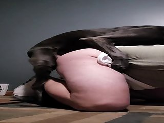 1792 империя 720p