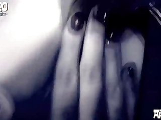 Call Of Duty Mobile Sex