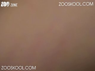 Animal Porn Telegram Link