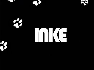 Guys Fuck Animal Porn