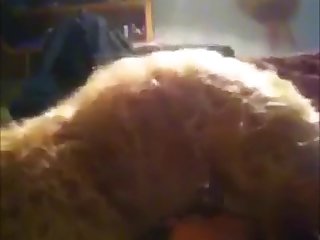 Female Animal Animated Porn