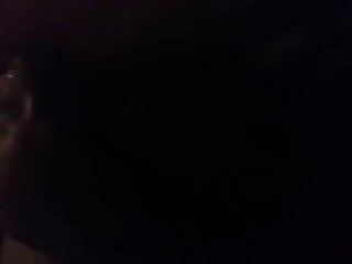 Animal Cartoon Porn Gay