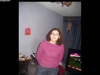 Porn Animal Bestiality