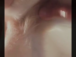 Videos Gratis Zoofilia