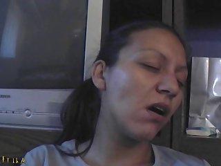 Thisvid.xom