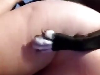 Porn On Tubi