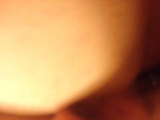 En.luxuretv