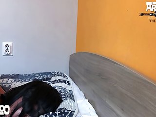 Iranian Animal Sex